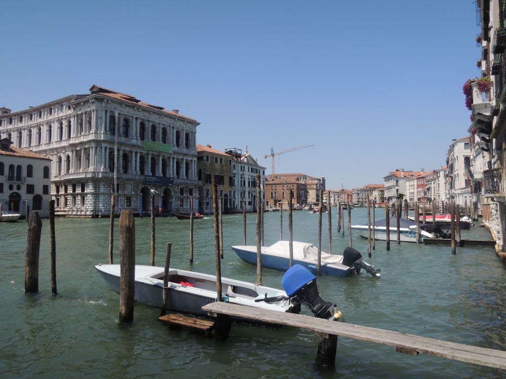 2015 07 01, Venedig